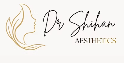 Dr Shihan Aesthetics